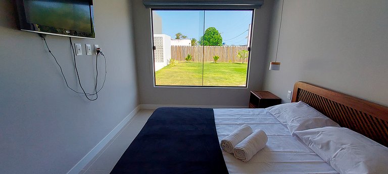 COJAU0103 - Beautiful house for the whole family!