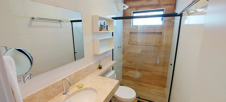 COJAU0103 - ¡Hermosa casa para toda la familia!