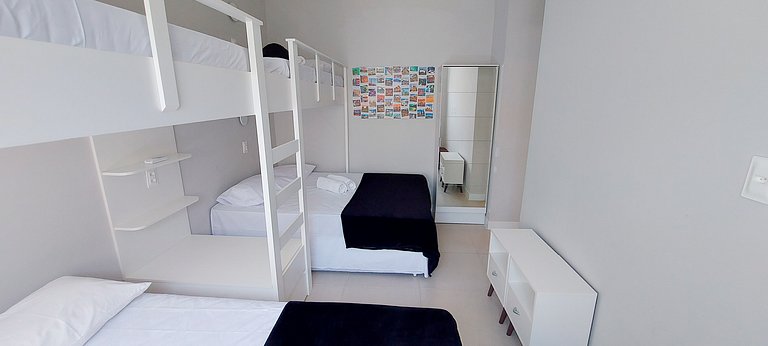 COJAU0103 - Beautiful house for the whole family!