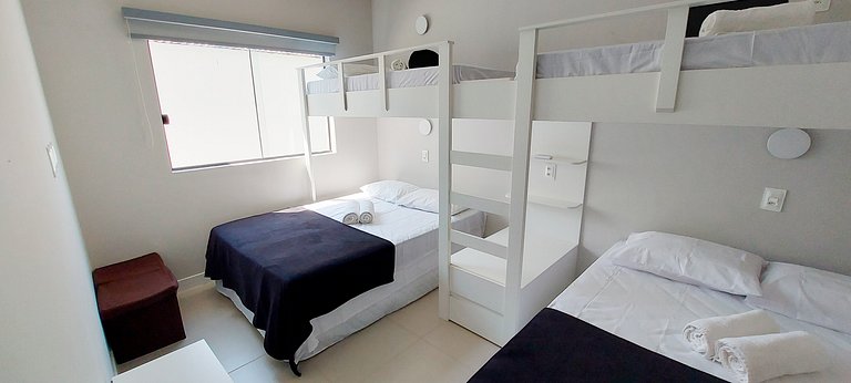 COJAU0103 - ¡Hermosa casa para toda la familia!