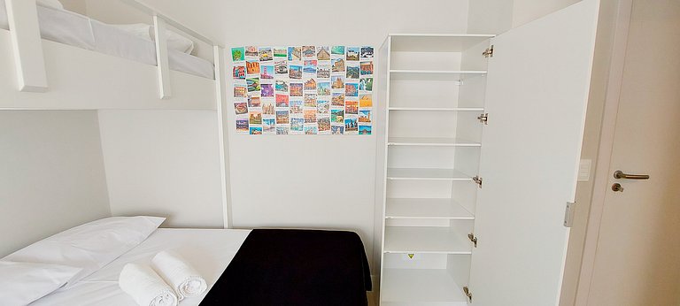 COJAU0103 - ¡Hermosa casa para toda la familia!