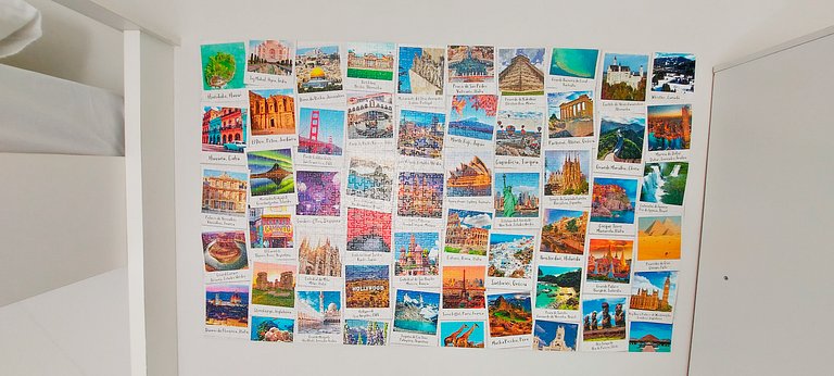 COJAU0103 - ¡Hermosa casa para toda la familia!