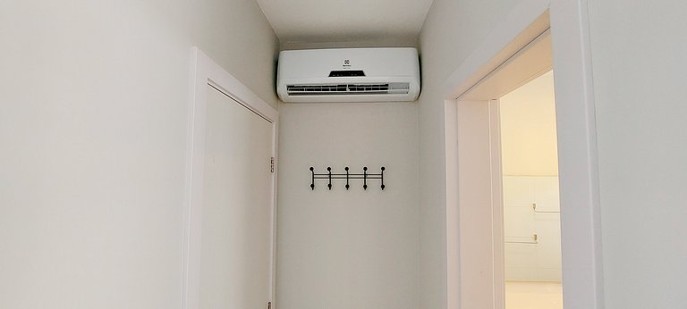 COJAU0103 - ¡Hermosa casa para toda la familia!