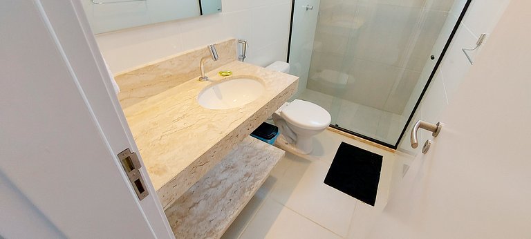 COJAU0103 - Beautiful house for the whole family!