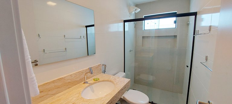 COJAU0103 - ¡Hermosa casa para toda la familia!