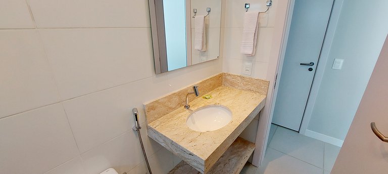 COJAU0103 - ¡Hermosa casa para toda la familia!