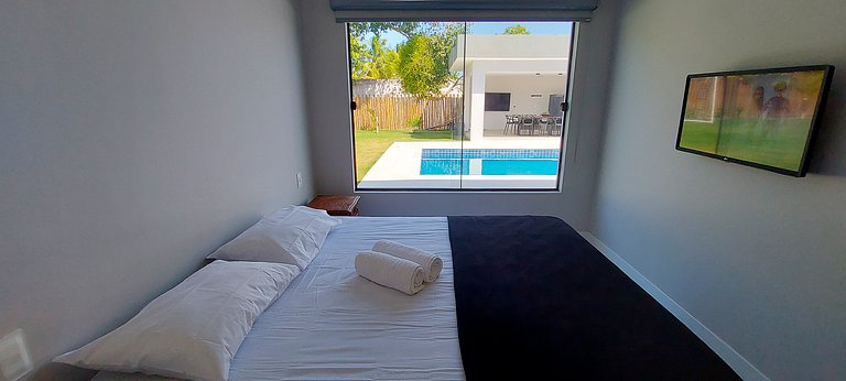 COJAU0103 - ¡Hermosa casa para toda la familia!