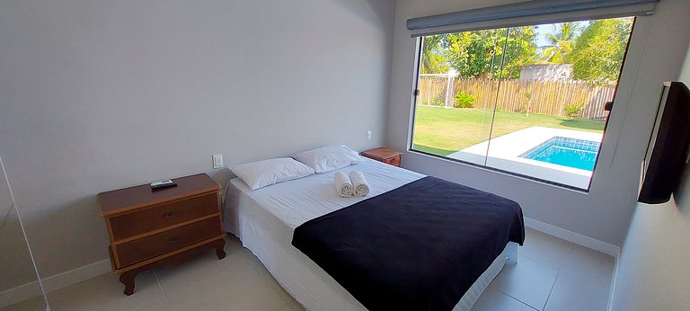 COJAU0103 - ¡Hermosa casa para toda la familia!