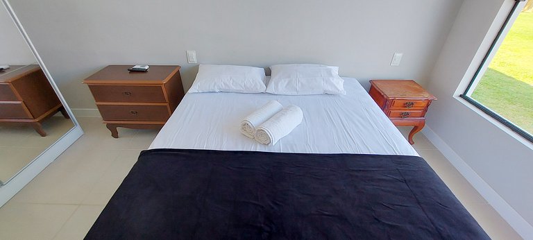 COJAU0103 - ¡Hermosa casa para toda la familia!