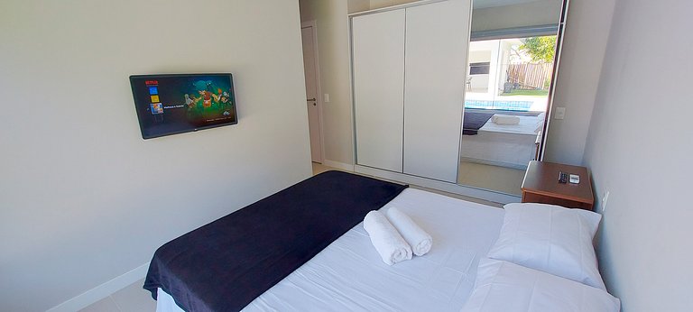 COJAU0103 - ¡Hermosa casa para toda la familia!