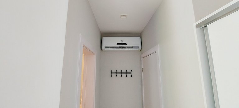 COJAU0103 - ¡Hermosa casa para toda la familia!