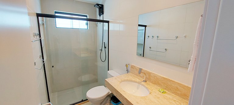 COJAU0103 - ¡Hermosa casa para toda la familia!