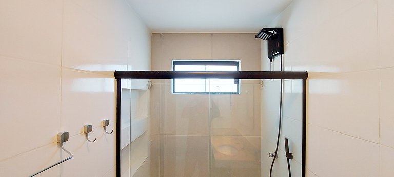 COJAU0103 - ¡Hermosa casa para toda la familia!