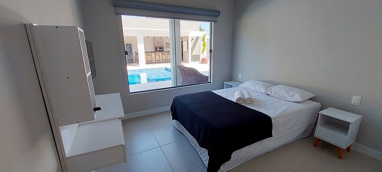 COJAU0103 - Beautiful house for the whole family!