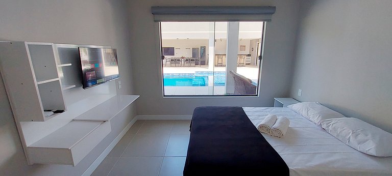 COJAU0103 - ¡Hermosa casa para toda la familia!