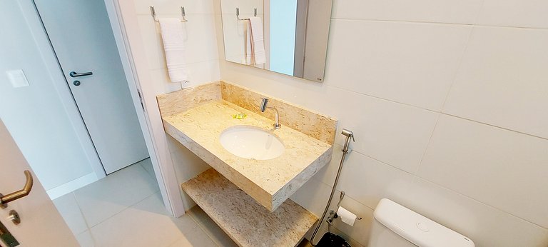 COJAU0103 - ¡Hermosa casa para toda la familia!