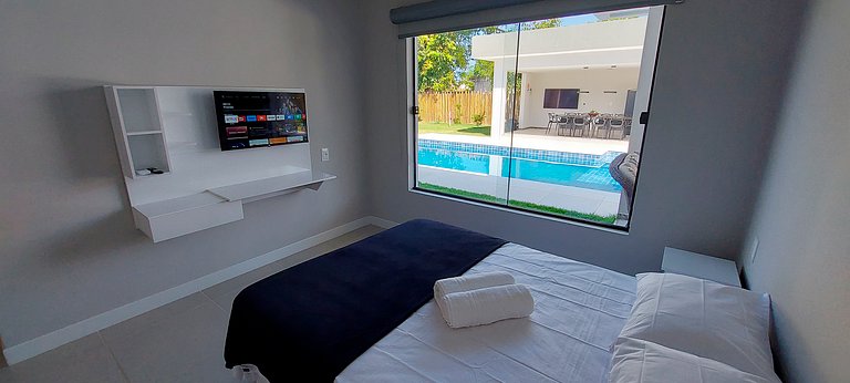 COJAU0103 - ¡Hermosa casa para toda la familia!