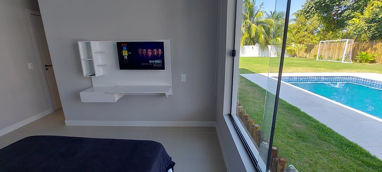 COJAU0103 - ¡Hermosa casa para toda la familia!