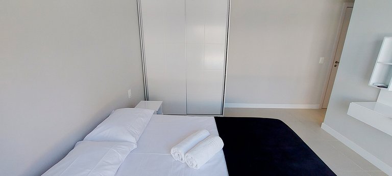 COJAU0103 - ¡Hermosa casa para toda la familia!