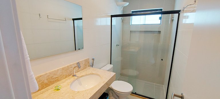 COJAU0103 - Beautiful house for the whole family!