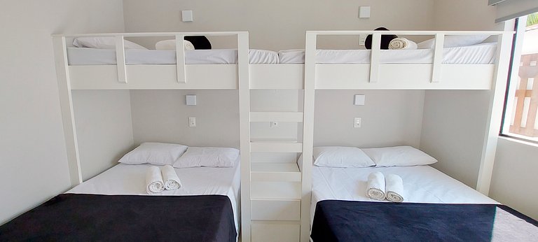 COJAU0103 - ¡Hermosa casa para toda la familia!