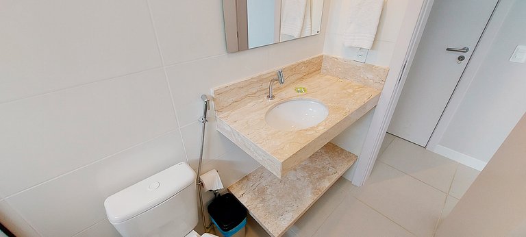 COJAU0103 - ¡Hermosa casa para toda la familia!