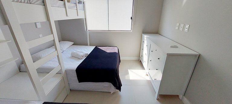 COJAU0103 - ¡Hermosa casa para toda la familia!