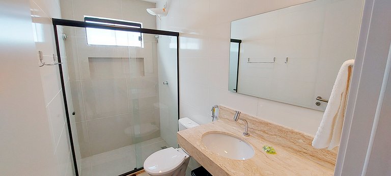 COJAU0103 - ¡Hermosa casa para toda la familia!