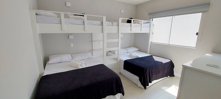 COJAU0103 - ¡Hermosa casa para toda la familia!