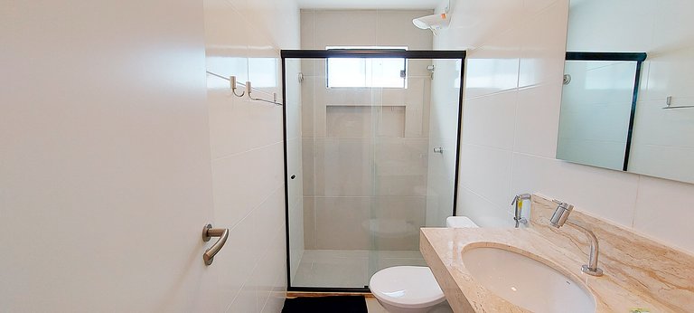 COJAU0103 - ¡Hermosa casa para toda la familia!