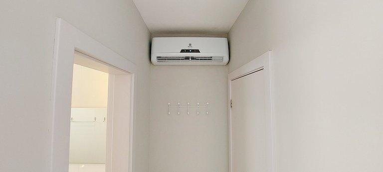 COJAU0103 - ¡Hermosa casa para toda la familia!