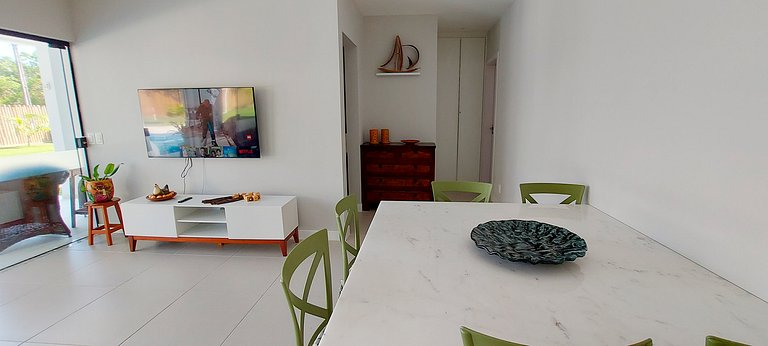 COJAU0103 - ¡Hermosa casa para toda la familia!