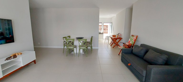 COJAU0103 - ¡Hermosa casa para toda la familia!