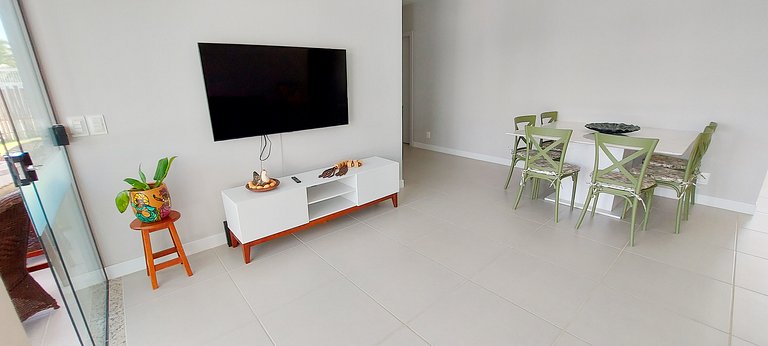 COJAU0103 - Beautiful house for the whole family!