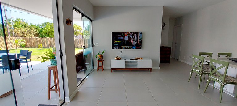 COJAU0103 - ¡Hermosa casa para toda la familia!