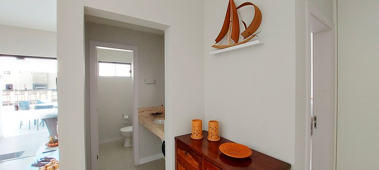 COJAU0103 - ¡Hermosa casa para toda la familia!