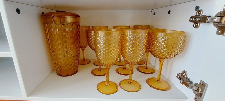 COJAU0103 - ¡Hermosa casa para toda la familia!