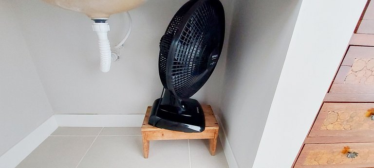 COJAU0103 - Beautiful house for the whole family!