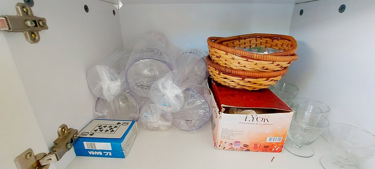 COJAU0103 - Beautiful house for the whole family!