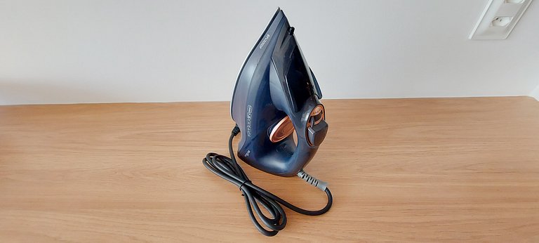 Increíble vista de Barra - COBAR0119