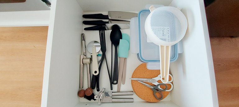 Incredible view of Barra - COBAR0119