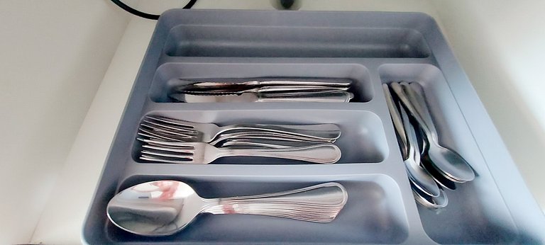 Vista incrível da Barra - COBAR0119