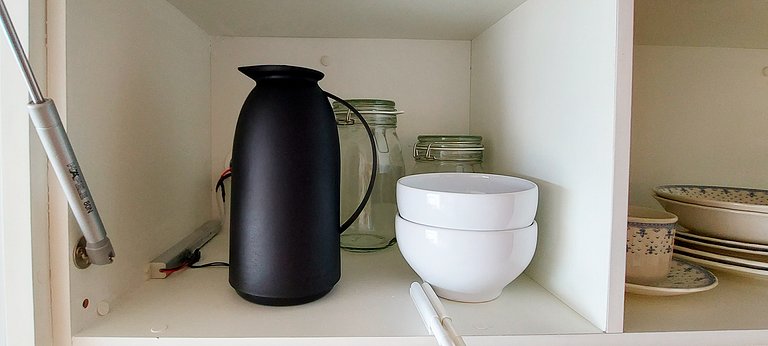 Incredible view of Barra - COBAR0119