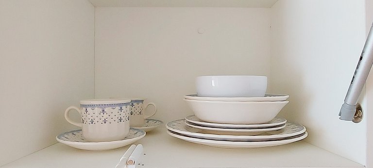 Increíble vista de Barra - COBAR0119