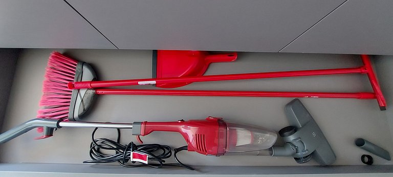 Conforto com vista mar - COBAR0120