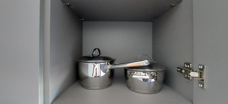 Vista al mar frontal en Barra - COBAR0122