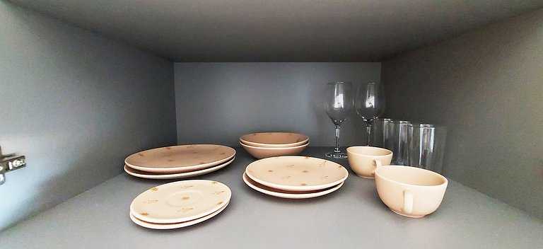 Vista mar frontal na Barra - COBAR0122