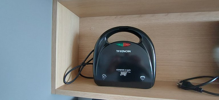 Vista mar frontal na Barra - COBAR0122