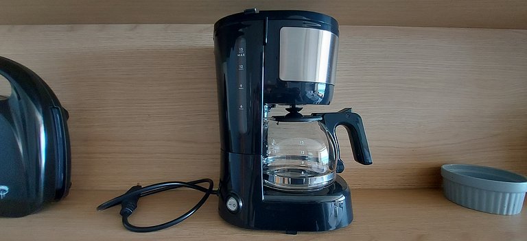 Vista mar frontal na Barra - COBAR0122