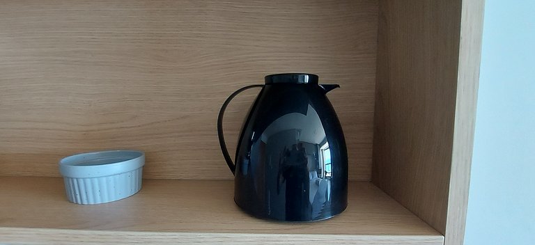 Oceanfront view in Barra - COBAR0122